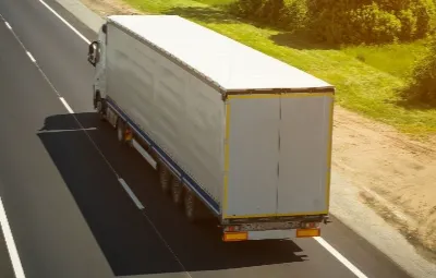 Adana Hayrabolu | Parça Eşya Taşıma