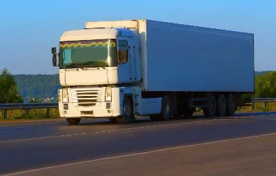 Adana Hayrabolu | Öğrenci Eşyası Taşıma